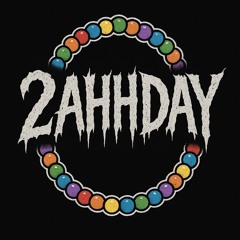 2ahhDay