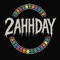 2ahhDay