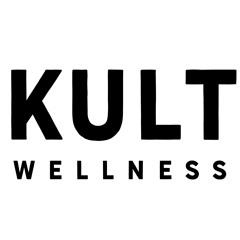 Kult Fitness + Wellness