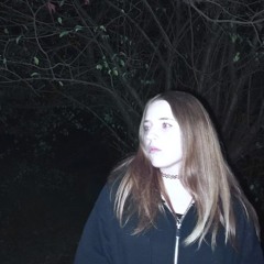 Наташа Бордин