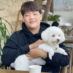 thảo dược bến tre(☘️🇺🇸)