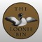 The Loonie Bin (Twoonie Loon's Egg-stras)