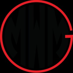 M.W.M.G
