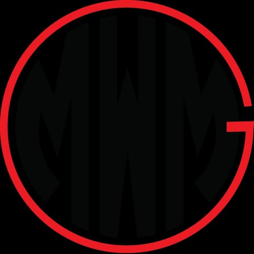 M.W.M.G’s avatar