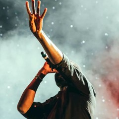 Forbes