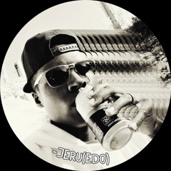 MKE_LilMart (JeruTheSaint)