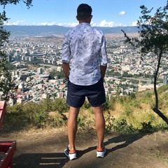 Vitaliy