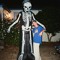 timmy terror