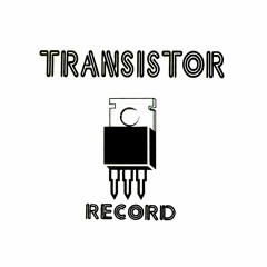 Transistor records