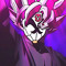 User 629082413