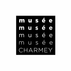 Musée de Charmey
