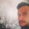 Ashkan Ashkan031