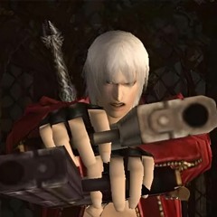 m4d m4x