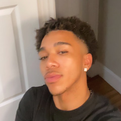 Mallywrld