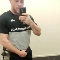 Adam Lee