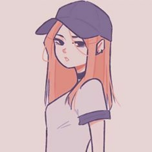 𝓓υ๓𝐛Ⓐ𝕤ѕ(øffliñe)’s avatar