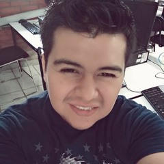 Musighño León