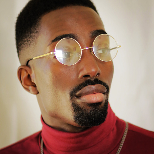 Stream Mic Bad music Listen to songs, albums, playlists for free on