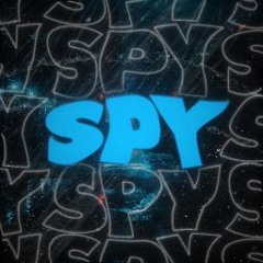 Petas - El Moro y El Turko