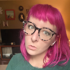 Corinne Slosnerick