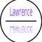 Lawrence Lawrence