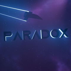 Paradox