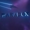 Paradox