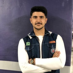 yasinsoleimani