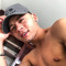 j.andres99