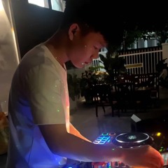 Biboy