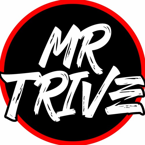 MrTriVe’s avatar