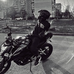 maksimca_privat
