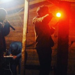 MATIAZS / FUNDAMENTOS ESENCIALES RAP