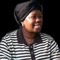 Amai Madondo E.