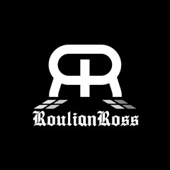 RoulianRoss