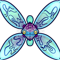 NitroUndefined