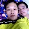 Hứa Mỹ Phụng ( Vô Cảm )