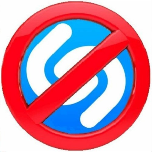 Anti-Shazam’s avatar