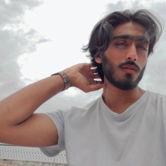 Muhammed Samee