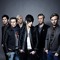 lostprophets