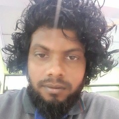 ibrahim Arif (aappu)
