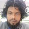 ibrahim Arif (aappu)