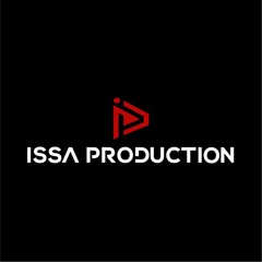 Issa Production