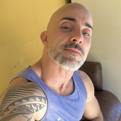 Carlos Vinicius Ferreira