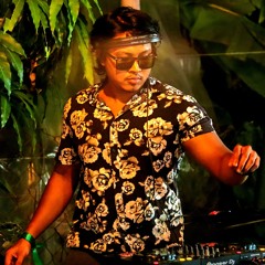 Monicmusic