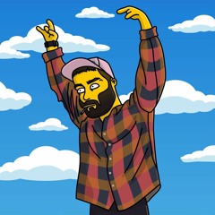 Даня Киреев