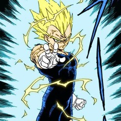 Trvcelmaxxed Aryanchudpilled