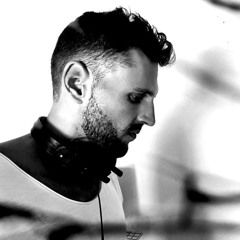 Roberto Prada