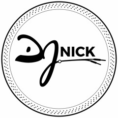 DJ Nick Officiel