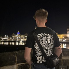 basti.E.F.N